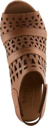 صندل دوروثا للسيدات من سبرينج ستيب in Kuwait