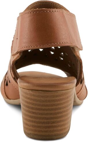 صندل دوروثا للسيدات من سبرينج ستيب in Kuwait