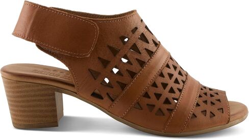 صندل دوروثا للسيدات من سبرينج ستيب in Kuwait