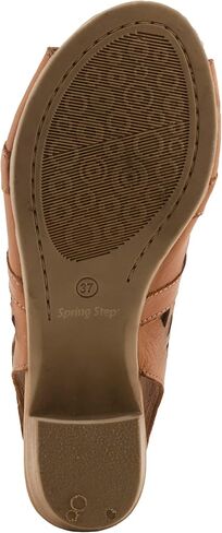 صندل دوروثا للسيدات من سبرينج ستيب in Kuwait