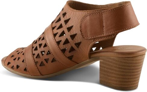 صندل دوروثا للسيدات من سبرينج ستيب in Kuwait