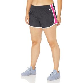 Tommy Hilfiger Women's Boy Shorts, White, X-Large in Kuwait