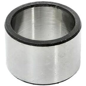 #US Replace Parts D30933 Bushing Link at Dipper Arm 580D 580E for Case 580B 580C 580D 580E (AikePart1125-3506) in Kuwait