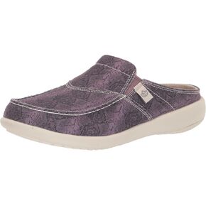 Spenco Women's Siesta Slide Mule in Kuwait