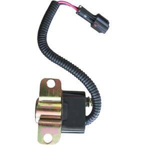 Starter Relay 2544-1022 for Doosan Daewoo Excavator DX700LC DX520LC DX480LC DX420LC DX380LC DX350LC DX340LC DX300LL DX300LCA DX300LC DX255LC DX235NLC Aftermarket Parts in Kuwait