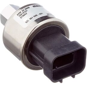 Mahle ASW 22 000S C Switch in Kuwait