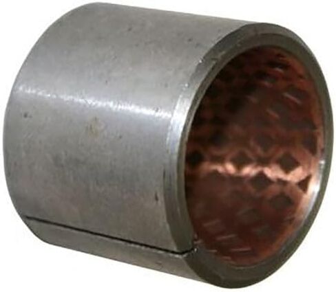 #US Replace Parts Bushing 364527R2 for Case 100 130 140 200 230 240 404 A B C for Super A for Super C (AikePart1125-1664) in Saudi Arabia