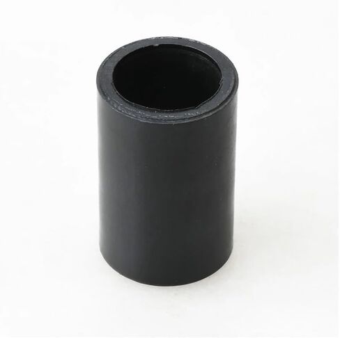 90386-18001 Bush For Boat Motor 4T F75 FL115 F130 F125 F100 F115 F80 F90 90386-18001 Engine Replaces Parts (spare parts) in Saudi Arabia