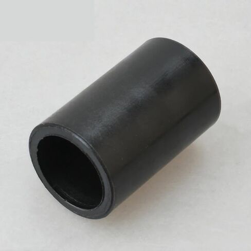 90386-18001 Bush For Boat Motor 4T F75 FL115 F130 F125 F100 F115 F80 F90 90386-18001 Engine Replaces Parts (spare parts) in Saudi Arabia