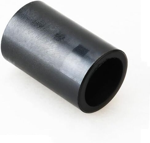 90386-18001 Bush For Boat Motor 4T F75 FL115 F130 F125 F100 F115 F80 F90 90386-18001 Engine Replaces Parts (spare parts) in Saudi Arabia