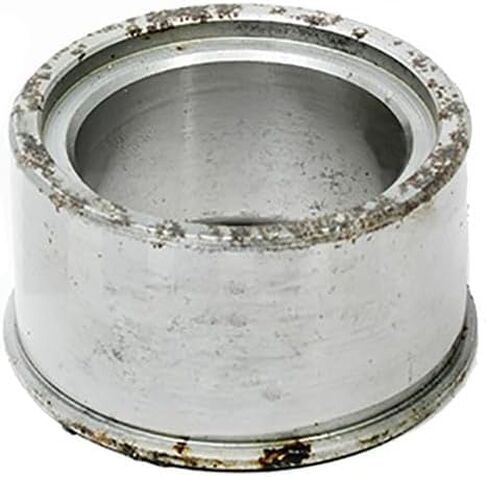 #US استبدال الأجزاء D136573 البطانة المحورية لوصلة الجرافة للعلبة 580K 580SK (AikePart1125-3444) in Saudi Arabia