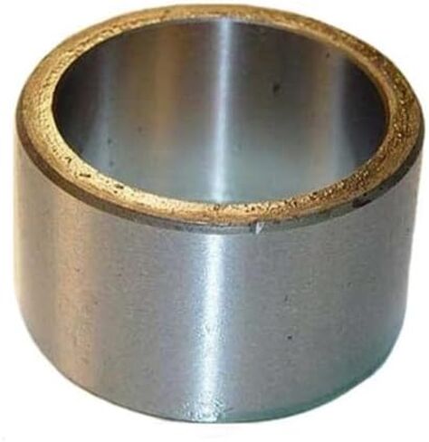#US Replace Parts D31142 Swing Tower Bushing for Case for Dozer Blade 450C 550 550E 550G (AikePart1125-3508) in Saudi Arabia
