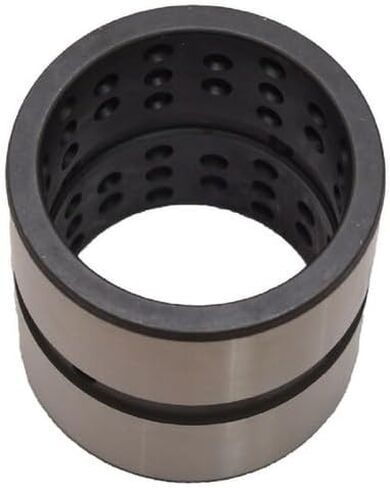 #US Replace Parts 229-1091 Bushing for CAT 312D 312DL 312E 312EL 314D CR 314D LCR (AikePart1025-3274) in Kuwait