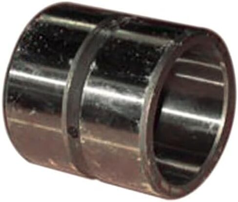 #US Replace Parts 229-1091 Bushing for CAT 312D 312DL 312E 312EL 314D CR 314D LCR (AikePart1025-3274) in Kuwait