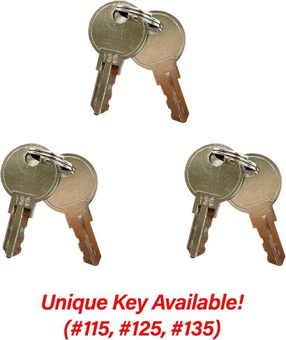 HK SYSTEMS BSM درج نقود مقاس 16 بوصة لنقاط البيع، بدون شعار، أسود، DC 24V / Micro Switch، RJ12، فتحة واحدة، صينية نقود قابلة للإزالة والتعديل 5 فواتير / 5 عملات معدنية، 6 مفاتيح #135، واجهة من الفولاذ المقاوم للصدأ in Kuwait