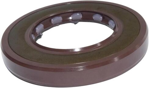 Shaft Oil Seal 30x52x7 in Saudi Arabia