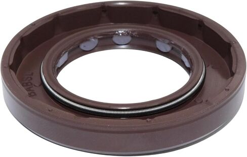 Shaft Oil Seal 30x52x7 in Saudi Arabia