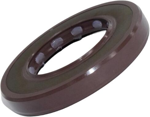 Shaft Oil Seal 30x52x7 in Saudi Arabia