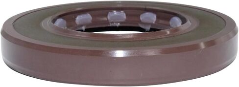 Shaft Oil Seal 30x52x7 in Saudi Arabia