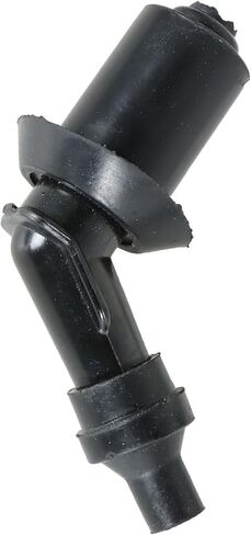 waltyotur Ignition Coil Kit 21121-2092 Replacement for 800 Vulcan Mule 3010 4010 2510 2500 2520 3000 3020 4000 4010 KAF KLR 620 650 33410-38A20 in Saudi Arabia