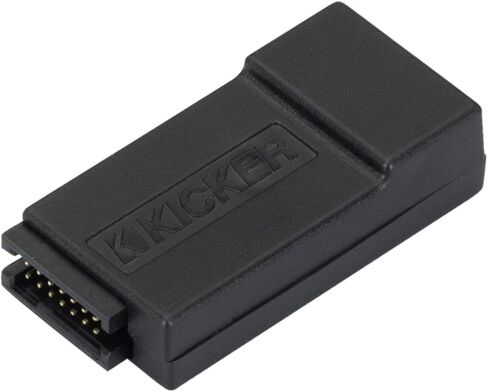 محول برمجة كيكر 51PXAPT PXA DSP in Kuwait