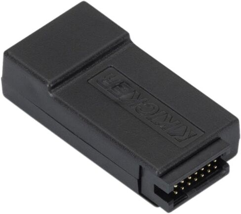 محول برمجة كيكر 51PXAPT PXA DSP in Kuwait