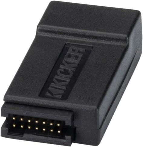 محول برمجة كيكر 51PXAPT PXA DSP in Kuwait