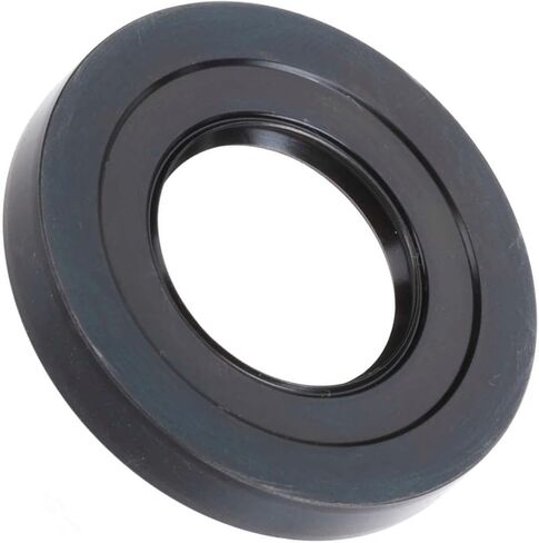 Rear Outer for Toyota 4Runner,Corolla,Land Cruiser,Pickup,Supra 1960-2002 Replacement 90311-38028, 90311-38010, 90311-38003 Automatic Transmission Extension Housing Seal 1 Piece in Saudi Arabia