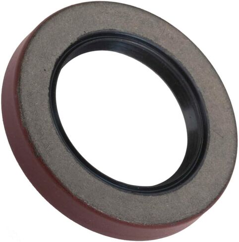 الجزء الأمامي الخارجي لـ Dodge D50 Power Raider Ram 50 1982-1993 لـ Mitsubishi Mighty Max 1983-1993 استبدال MB092296، 53352-43000، MB092145 ناقل الحركة الأوتوماتيكي، ختم الإسكان الممتد 1 × in Kuwait