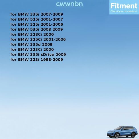 الخلفية لسيارات BMW 530i,535i xDrive,X3,X5,323Ci 2000 2001 2002 2003 2004 2005-2009 استبدال 00603-26-154, 24772-61A00, 12102953 ناقل حركة أوتوماتيكي تمديد الإسكان الختم 1x in Kuwait
