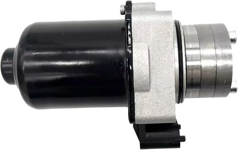 Actuator Motor Compatible With Kia Sorento Compatible With Hyundai Kona Tucson Santa 2.0L L4 3.3L V6 Part# 47810-3B520 47810-3B500 600-221 600221 in Kuwait