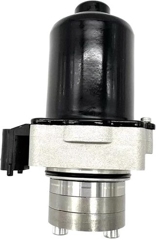 Actuator Motor Compatible With Kia Sorento Compatible With Hyundai Kona Tucson Santa 2.0L L4 3.3L V6 Part# 47810-3B520 47810-3B500 600-221 600221 in Kuwait