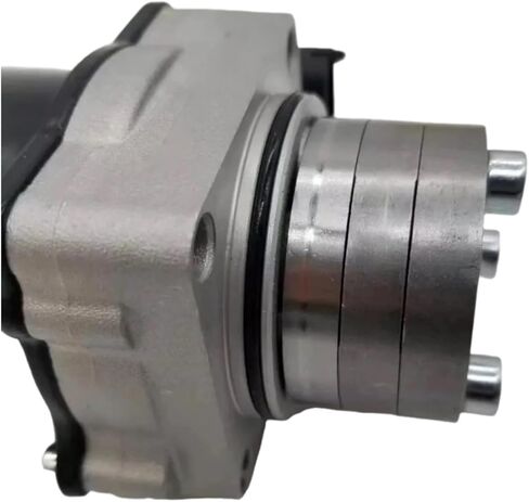 Actuator Motor Compatible With Kia Sorento Compatible With Hyundai Kona Tucson Santa 2.0L L4 3.3L V6 Part# 47810-3B520 47810-3B500 600-221 600221 in Kuwait