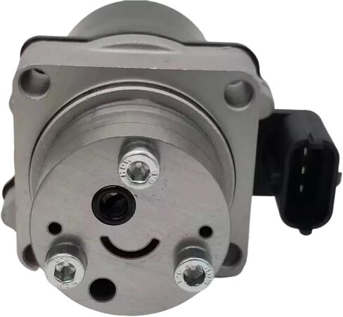 Actuator Motor Compatible With Kia Sorento Compatible With Hyundai Kona Tucson Santa 2.0L L4 3.3L V6 Part# 47810-3B520 47810-3B500 600-221 600221 in Kuwait