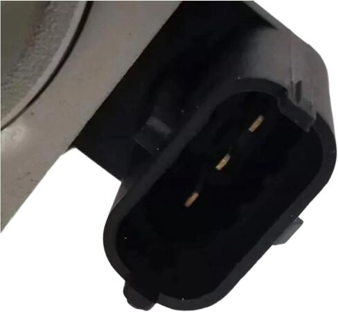 Actuator Motor Compatible With Kia Sorento Compatible With Hyundai Kona Tucson Santa 2.0L L4 3.3L V6 Part# 47810-3B520 47810-3B500 600-221 600221 in Kuwait