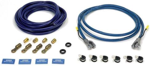 74055 Battery Installation Kit 74055 in Saudi Arabia