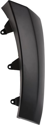 قالب تمديد مضيئة لفتح العجلة الأمامية مناسب لـ Ram 4500 مناسب لـ Ram 5500 2019-2025 قالب الجانب الأيسر-فتح العجلة يستبدل 6MS39GXHAA (الجانب الأيسر) in Kuwait