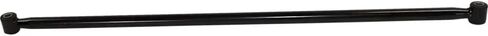 Rareelectrical New Rear Lateral Link Compatible With Suzuki Vitara All Submodels Grand Vitara All Submodels 1999-2005 4630065D00 in Saudi Arabia