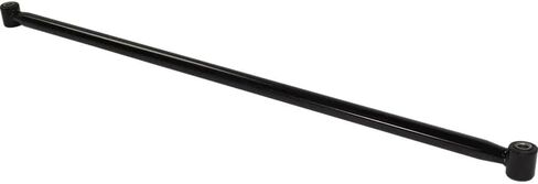 Rareelectrical New Rear Lateral Link Compatible With Suzuki Vitara All Submodels Grand Vitara All Submodels 1999-2005 4630065D00 in Saudi Arabia