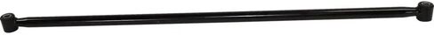 Rareelectrical New Rear Lateral Link Compatible With Suzuki Vitara All Submodels Grand Vitara All Submodels 1999-2005 4630065D00 in Saudi Arabia