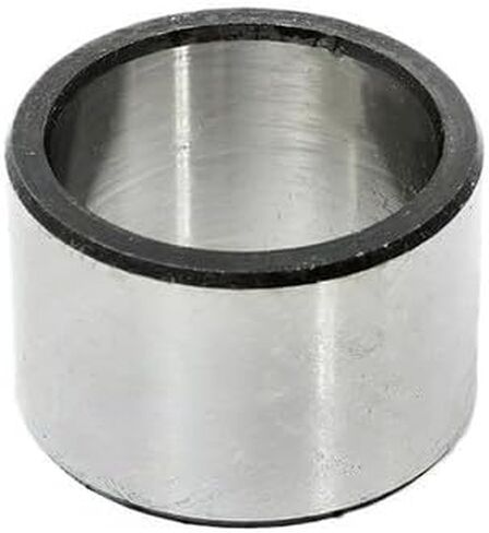 #US استبدال الأجزاء D30933 رابط البطانة في Dipper Arm 580D 580E للحالة 580B 580C 580D 580E (AikePart1125-3506) in Kuwait