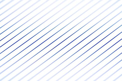 NiSi Cinema 82mm Allure Streak Blue 2mm in Kuwait