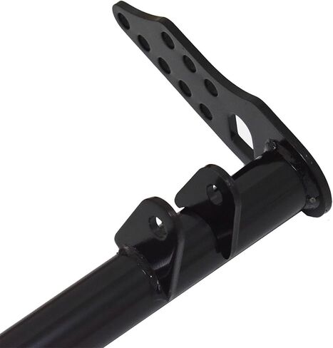 Traction Control Arm Tie Bar Kit Replacement for Honda Integra DC Civic EG EK 1992-2001 in Saudi Arabia