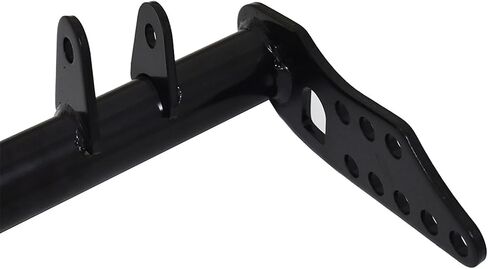 Traction Control Arm Tie Bar Kit Replacement for Honda Integra DC Civic EG EK 1992-2001 in Saudi Arabia