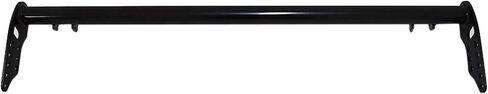 Traction Control Arm Tie Bar Kit Replacement for Honda Integra DC Civic EG EK 1992-2001 in Saudi Arabia