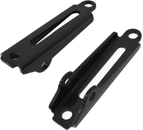 Traction Control Arm Tie Bar Kit Replacement for Honda Integra DC Civic EG EK 1992-2001 in Saudi Arabia