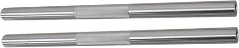 Traction Control Arm Tie Bar Kit Replacement for Honda Integra DC Civic EG EK 1992-2001 in Saudi Arabia