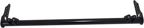 Traction Control Arm Tie Bar Kit Replacement for Honda Civic EG EK 1992-2000 Replacement for Honda Integra DC 1994-2001 in Saudi Arabia