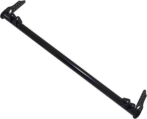 Traction Control Arm Tie Bar Kit Replacement for Honda Civic EG EK 1992-2000 Replacement for Honda Integra DC 1994-2001 in Saudi Arabia