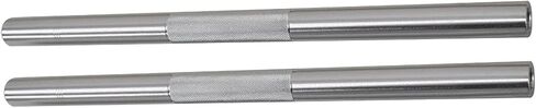 Traction Control Arm Tie Bar Kit Replacement for Honda Civic EG EK Replacement for Honda Integra DC 1992-2001 in Saudi Arabia